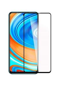 AZR Xiaomi Redmi Note 9s 9pro Tam Eran Koruma