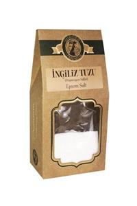 PHARMATEA İngiliz Tuzu 200 g