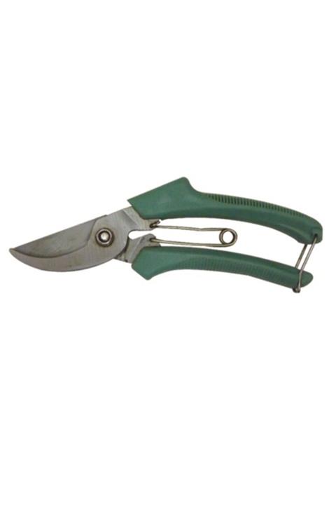 ALFA GREEN Bağ Makası-budama Makası Ars Tipi Ag-2403