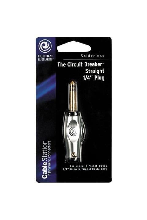 Planet Waves Planetwaves Pwagp1