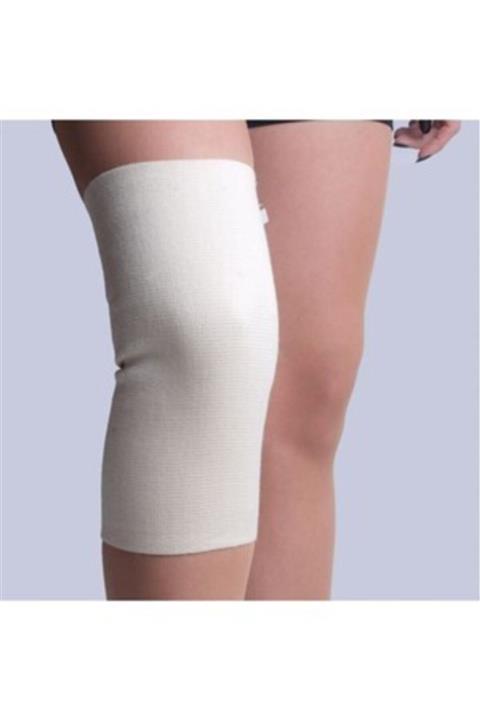 Orthopoint Yün Dizlik No:xlarge