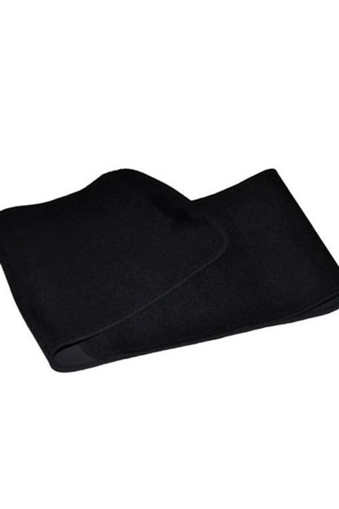 Aden Concept Termal Sauna Kemer