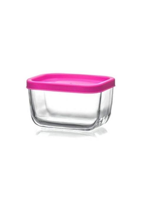 Aslaner Lav Kahvaltı Saklama Kabı