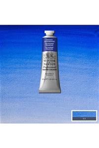 Winsor Newton Winsor & Newton Professional Sulu Boya 37ml French Ultramarine 263 Seri 2