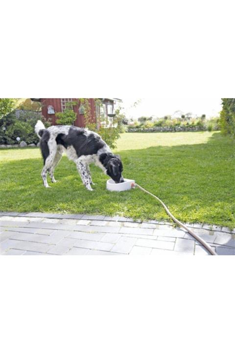 Cambridge Polo Club Trixie Köpek/kedi Suluğu, 1,5lt/ 24 X 10 X 23cm