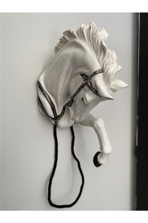 Gardenyart At Biblo Duvar Süsü