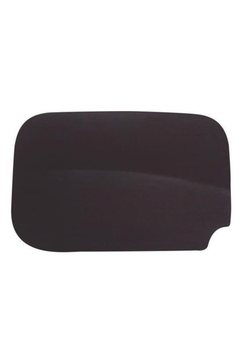 parcafix Yakıt Depo Kapagı Kangoo 3