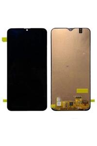 Samsung A202,a20e Siyah Orjinal Lcd