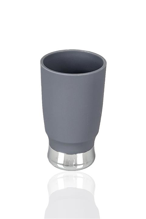 ACAR Yumuşak Doku Diş Fırçalık