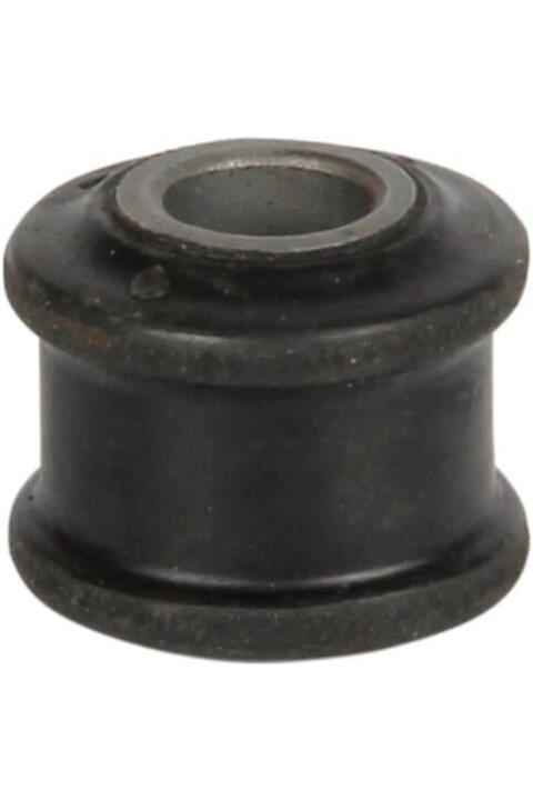 ÖZGÜÇYEDEK Vıraj Demır Askı Rot Lastıgı Sprınter Crafter 06 Uyumlu