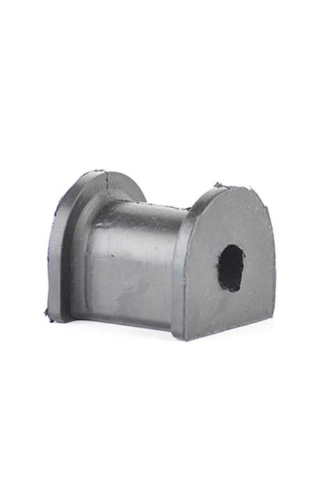 BSG Kia Cerato Viraj Demir Lastiği Arka 2004 Ve Üstü Yıllar