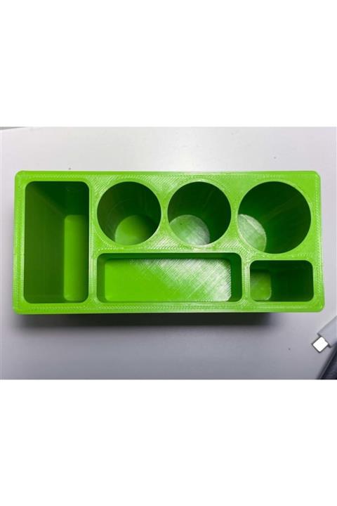 SudoCheap Tutucu Plastik Aparat