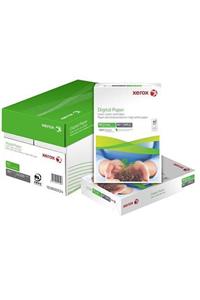 Xerox Digital A4 Fotokopi Kağıdı 80gr 500lü 5 Paket