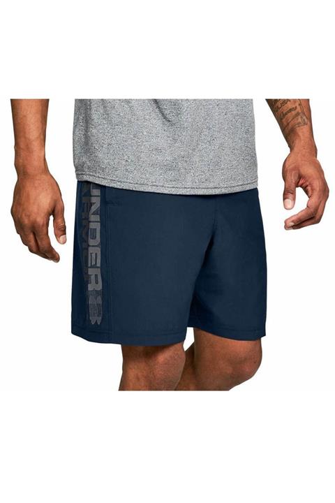 Under Armour Wodmark Erkek Şort