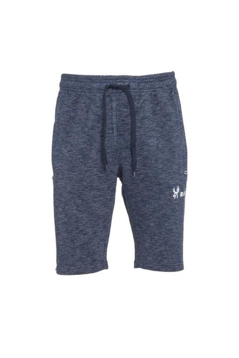 2AS Saratog Erkek Şort