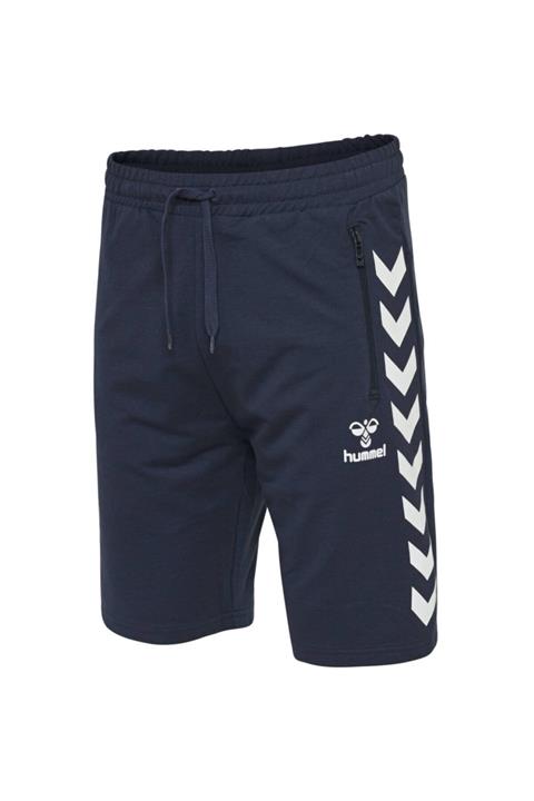 HUMMEL Ray Şort