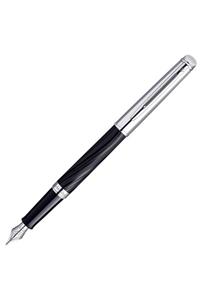 Waterman Hemısphere 10 Deluxe Silky Ct Dolma Kalem S0921190