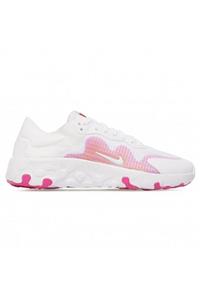 Nike Wmns Renew Lucent Bq4152103 Bq4152-103 Bq4152-103