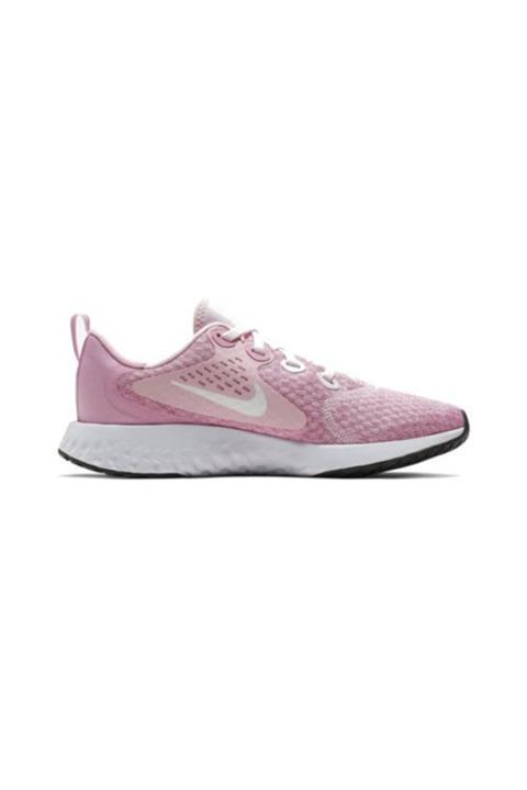 Nike Legend React Spor Ayakkabı