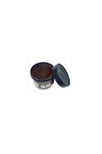 Saran Kundura Boyası Koyu Kahverengi 150ml