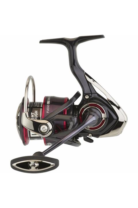 DAIWA Fuego Lt 20 1000 Olta Makinesi