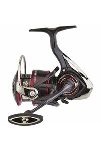 DAIWA Fuego Lt 20 1000 Olta Makinesi