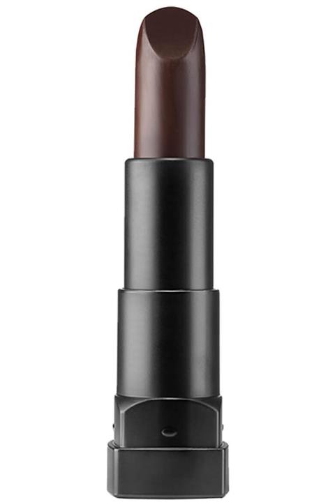 Pastel Profashion Koyu Matte Lipstick No. 569