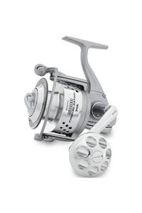 Ryobi Safari Meta Royal 5000 Jig Olta Makinesi