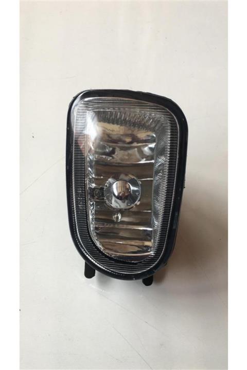 MATSUBA Lamba Sis Almera 02-06 Lh