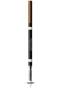 Max Factor Brow Shaper Kaş Kalemi 20 Brown