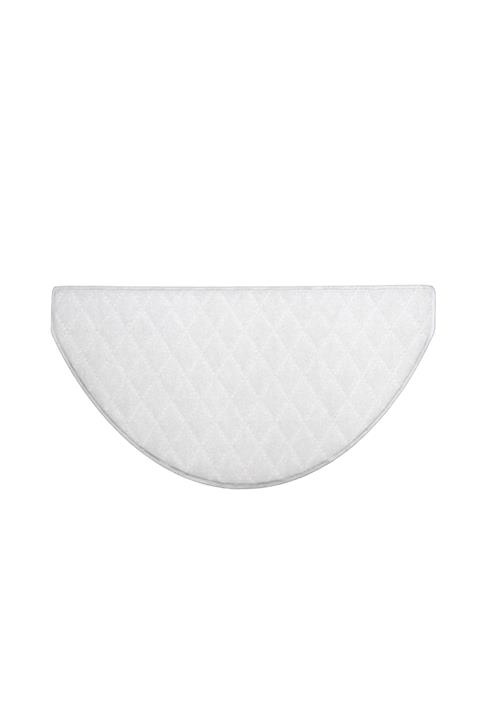 Roidmi Eve&Eve Plus Tek Kullanımlık Mop Bezi 10'lu Paket