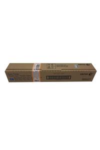 Xerox Workcentre 7525-006r01520 Mavi Orjinal Fotokopi Toner