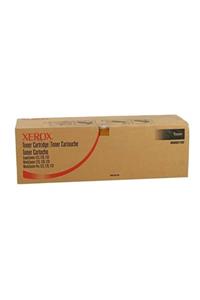 Xerox Workcentre M123-006r01182 Orjinal Fotokopi Toner