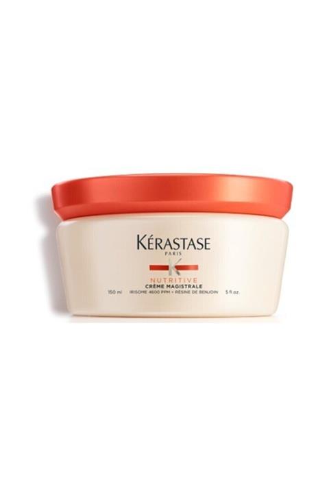 Kerastase Paris Nutritive Creme Magistrale Krem 150 Ml Paris