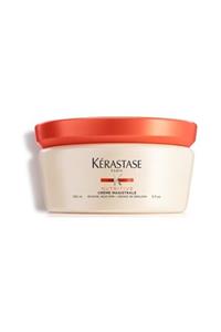 Kerastase Paris Nutritive Creme Magistrale Krem 150 Ml Paris