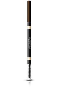 Max Factor :Brow Shaper Kaş Kalemi 30 Deep Brown