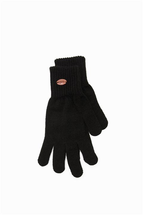 U.S. Polo Assn. Erkek Aksesuar A081SZ0DH.000.700417