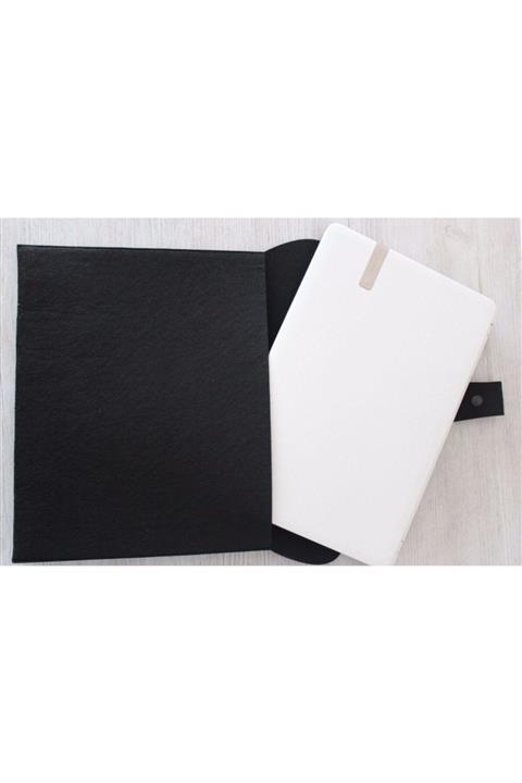 ESanat Evi Fil Şeklinde Keçe Laptop Çantası 15-16 Inç