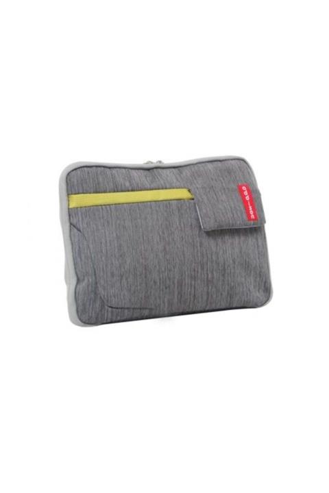 ADDISON Addison Tp-796 11.6\