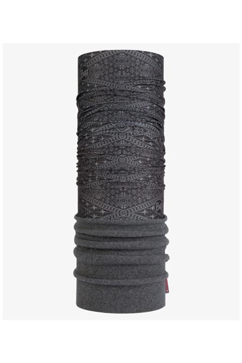 Buff Polar Zhang Grey