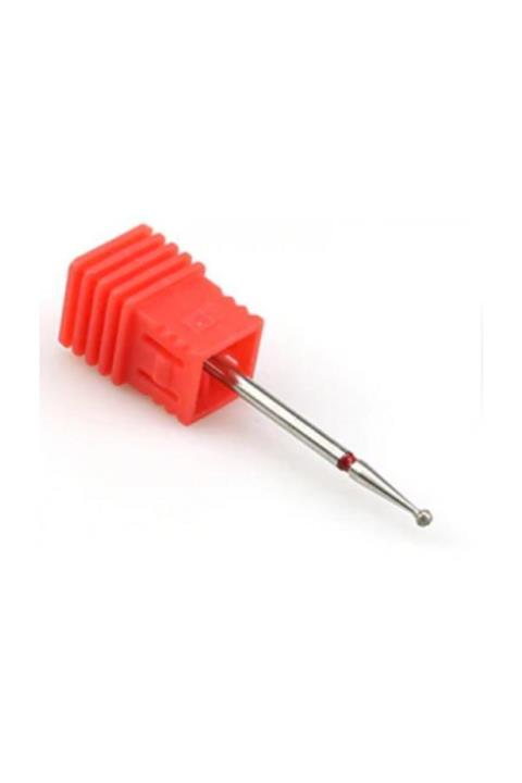 TNL Elmas Freze Uç No:4