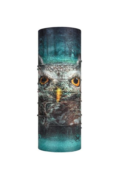 Buff Thermonet® Mıdnıght Grove