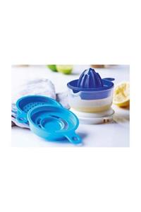 Tupperware Mutfak Incisi ( Narenciye Sıkacağı )