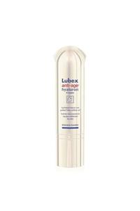 Lubex Anti Age Hyaluron 4 Types Intensive Booster 30 ml