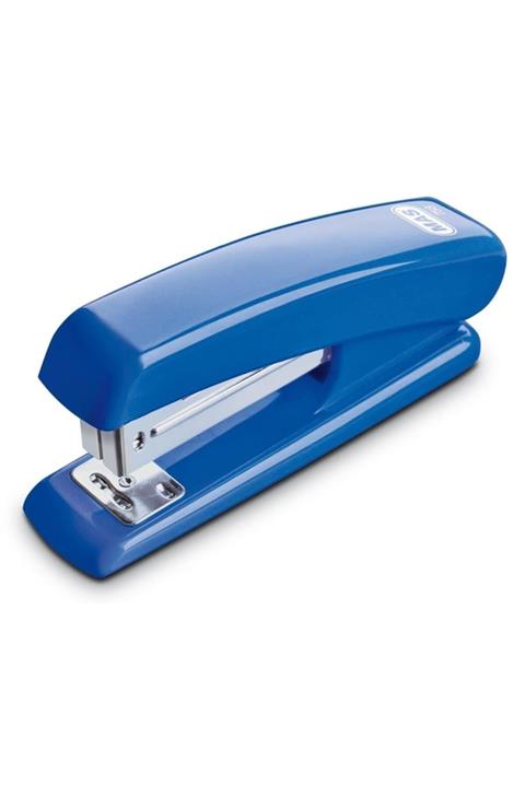 Mas Mavi Zımba Makinası 24/6