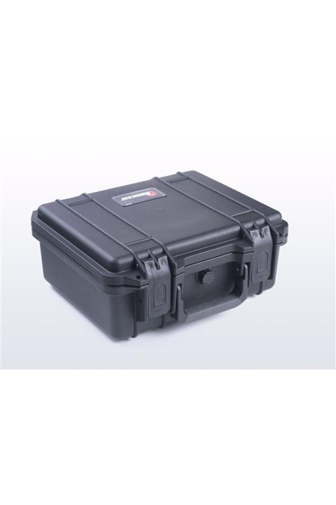 BÖRÜCASE Bc300 Organizer Köpüklü Çanta