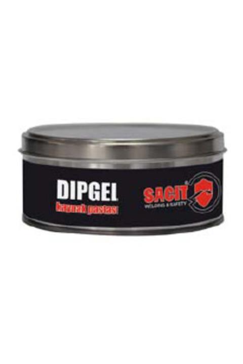 SACİT Sacıt Dipgel Kaynak Pastası 300 Gr