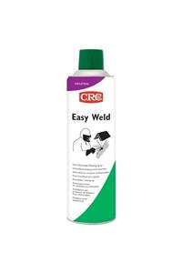 Crc Easy Weld Gazaltı Kaynak Spreyi 500 Ml