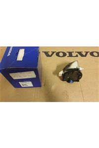 Volvo S40 C30 V50 C70 Xc70 Ön Pozisyon Lambası Led Sağ 31383205