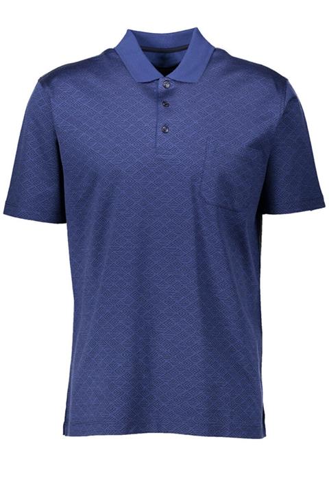 Sabri Özel Erkek Tişört 7017.Merc